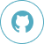 github_icon
