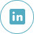 linkedin_icon