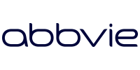 ABBVIE logo