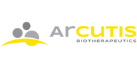 ARCUTIS logo