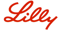 LILLY logo